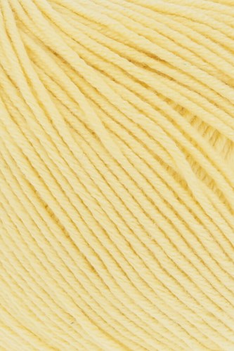 Lang Yarns Oceania 014 Gelb-3