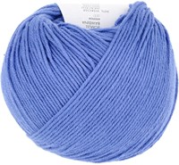 Lang Yarns Oceania 020 Himmelblau-2