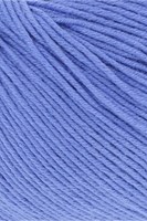 Lang Yarns Oceania 020 Himmelblau-3
