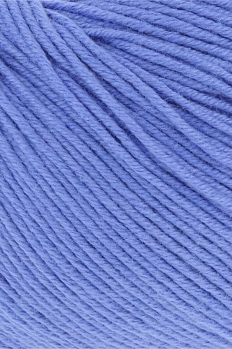 Lang Yarns Oceania 020 Himmelblau-3