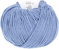 Lang Yarns Oceania 021 Wolke-2