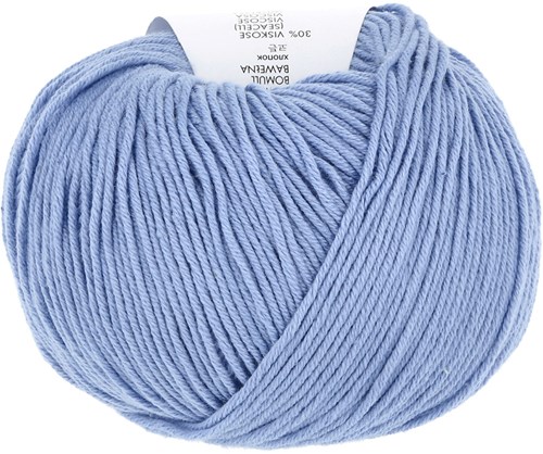 Lang Yarns Oceania 021 Wolke-2