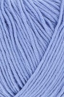 Lang Yarns Oceania 021 Wolke-3