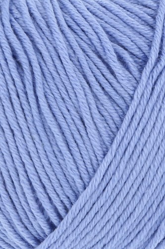 Lang Yarns Oceania 021 Wolke-3