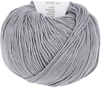 Lang Yarns Oceania 023 Silber-2