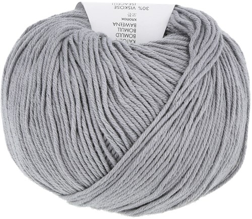 Lang Yarns Oceania 023 Silber-2