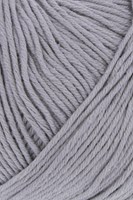 Lang Yarns Oceania 023 Silber-3