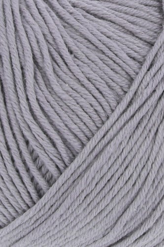 Lang Yarns Oceania 023 Silber-3