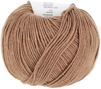 Lang Yarns Oceania 039 Hellbraun-2
