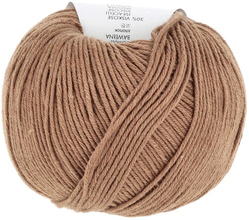 Lang Yarns Oceania 039 Hellbraun-2