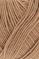 Lang Yarns Oceania 039 Hellbraun-3