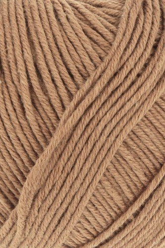 Lang Yarns Oceania 039 Hellbraun-3