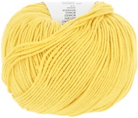 Lang Yarns Oceania 049 Goldgelb-2