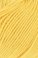 Lang Yarns Oceania 049 Goldgelb-3