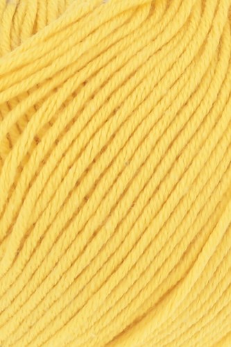Lang Yarns Oceania 049 Goldgelb-3