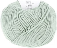 Lang Yarns Oceania 058 Salbei Hell-2