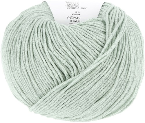 Lang Yarns Oceania 058 Salbei Hell-2