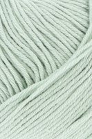 Lang Yarns Oceania 058 Salbei Hell-3