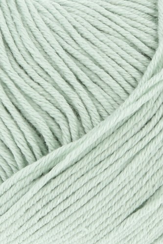 Lang Yarns Oceania 058 Salbei Hell-3