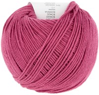Lang Yarns Oceania 061 Weinrot-2