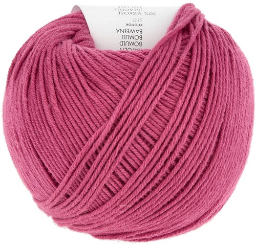 Lang Yarns Oceania 061 Weinrot-2