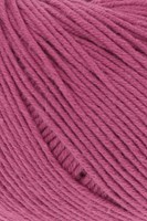 Lang Yarns Oceania 061 Weinrot-3