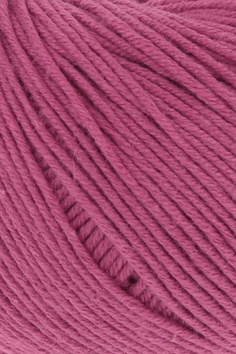 Lang Yarns Oceania 061 Weinrot-3