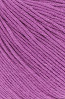 Lang Yarns Oceania 066 Fuchsia-3