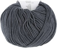Lang Yarns Oceania 070 Anthrazit-2