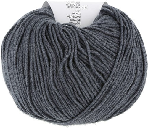 Lang Yarns Oceania 070 Anthrazit-2