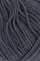 Lang Yarns Oceania 070 Anthrazit-3