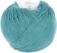 Lang Yarns Oceania 074 Atlantik-2