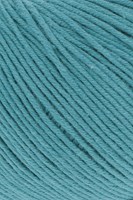 Lang Yarns Oceania 074 Atlantik-3