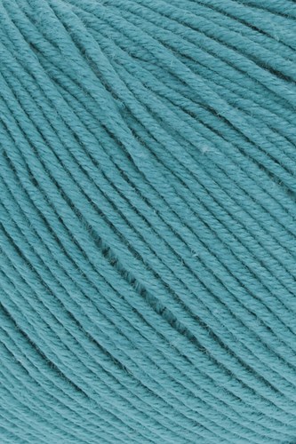 Lang Yarns Oceania 074 Atlantik-3