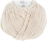 Lang Yarns Oceania 094 Offwhite-2