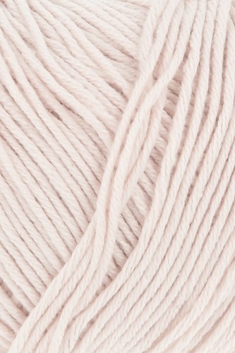 Lang Yarns Oceania 094 Offwhite-3