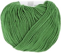 Lang Yarns Oceania 117 Grasgrn-2