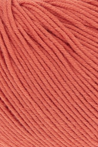 Lang Yarns Oceania 161 Tomate-3