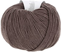 Lang Yarns Oceania 168 Dunkelbraun-2
