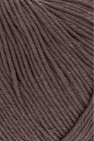 Lang Yarns Oceania 168 Dunkelbraun-3
