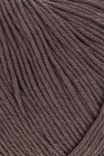 Lang Yarns Oceania 168 Dunkelbraun-3