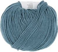 Lang Yarns Oceania 188 Petrol-2