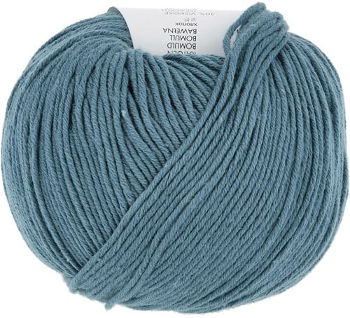 Lang Yarns Oceania 188 Petrol-2