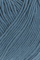 Lang Yarns Oceania 188 Petrol-3