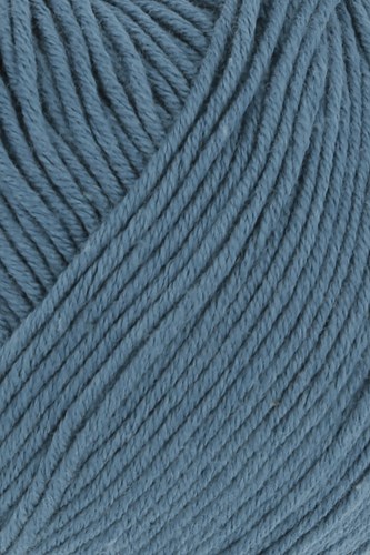 Lang Yarns Oceania 188 Petrol-3