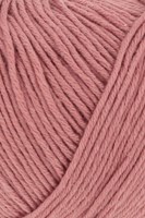 Lang Yarns Oceania 309 Hellrosa-3