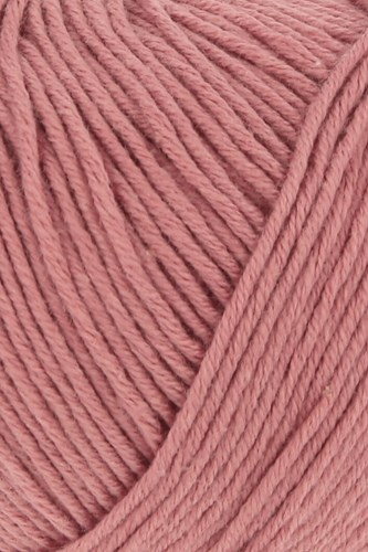 Lang Yarns Oceania 309 Hellrosa-3