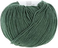 Lang Yarns Oceania 318 Tanne-2