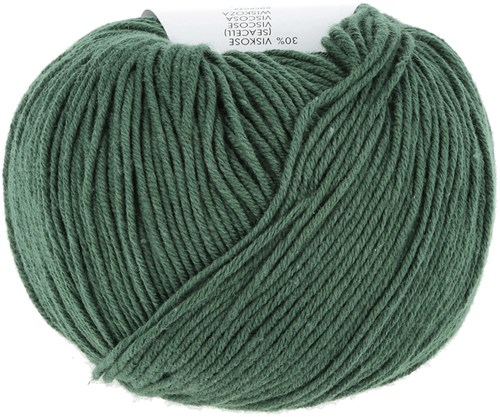 Lang Yarns Oceania 318 Tanne-2