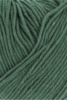 Lang Yarns Oceania 318 Tanne-3
